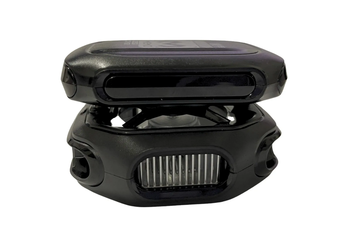 MEMO - Power Mobile Cooler