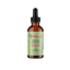 Hair Scalp & Strengthening Oil