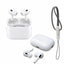 ABS Airpods Pro 2