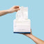 Clean Towels