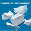 Clean Towels