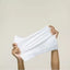 Clean Towels