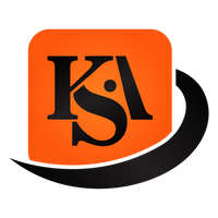 KSA Drop