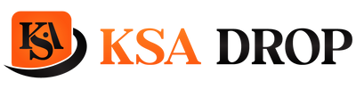 KSA DROP
