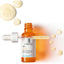 LA ROCHE-POSAY Pure Vitamin C10 Serum 30 ml