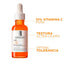 LA ROCHE-POSAY Pure Vitamin C10 Serum 30 ml