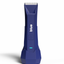 Blue Shaver