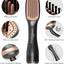 2 in 1 Joy professional hair dryer