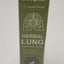 Googeer - Herbal Lung Cleansing Spray (Original)