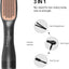 2 in 1 Joy professional hair dryer