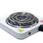 Electric Hot Plate Stove