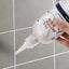 AERLLE - Tile Reform Grout Sealer