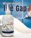 AERLLE - Tile Reform Grout Sealer