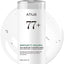 Anua Heartleaf 77 Soothing Toner