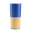 Bamboo Travel Tumbler