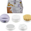 BB - Body Care Brush Set