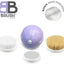 BB - Body Care Brush Set
