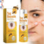 Tag recede Bees Treatment Spray