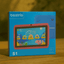 Bestrio - Kids Tablet