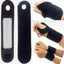 Magnetic Wrist Support Brace