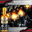 Booster Fuels System Cleaner