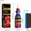 Car Scratch Remover Repair Kit