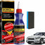 Car Scratch Remover Repair Kit