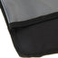 Car Seat Back Storage Bag