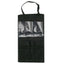 Car Seat Back Storage Bag