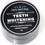 Powder for Teeth Whitening