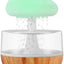 Cloud Rain Humidifier