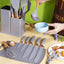 KITCHEN UTENSILS 19 PC