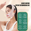 Chin Cheek Slimming Mask