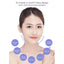 Chin Cheek Slimming Mask