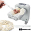 Electric Dumpling Machine