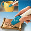 Electric Engraving Pen