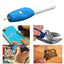 Electric Engraving Pen