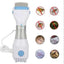 Electric Head Lice Comb