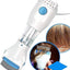 Electric Head Lice Comb
