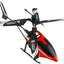 Electric Remote Control Helicopter