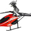 Electric Remote Control Helicopter