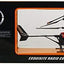Electric Remote Control Helicopter