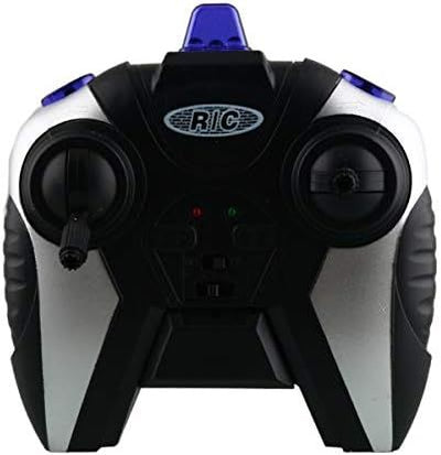 Electric Remote Control Helicopter