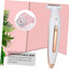 Electric Woman Epilator