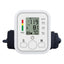 Electronic Blood Pressure Monitor
