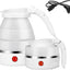 Foldable Portable Electric Kettle