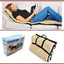 Full Body Massage Mat