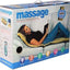 Full Body Massage Mat