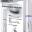 EYElLASH ENHANSING CREAM