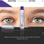 EYElLASH ENHANSING CREAM